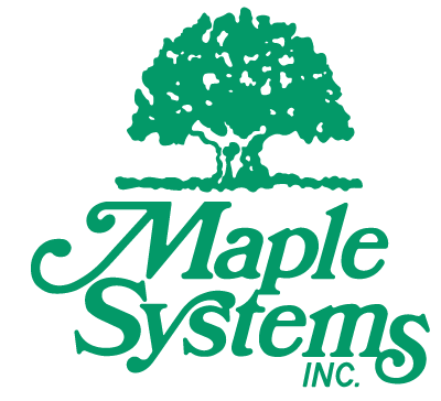 Maple-Systems