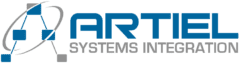 Artiel Systems Integration, LLC