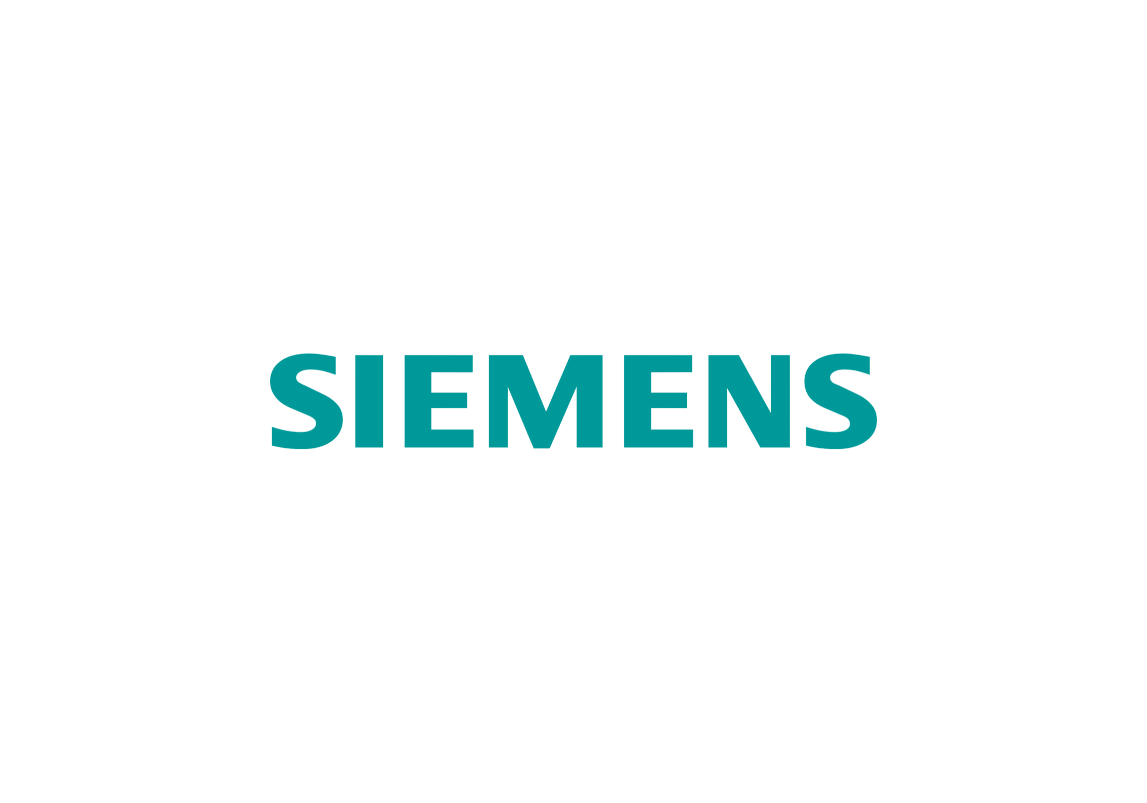 Siemens-logo