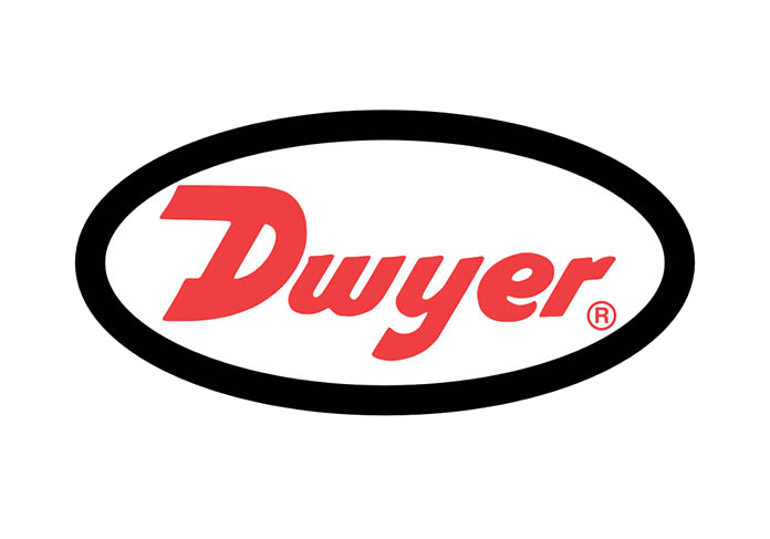 dwyer