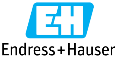 endress-logo